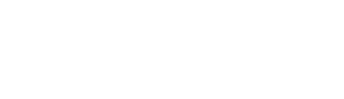Trade Motor Point